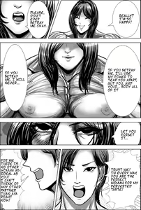 Page 29 of X Night - preview thumbnail