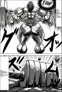 Page 46 of X Night - preview thumbnail