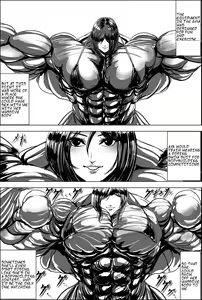 Page 48 of X Night - preview thumbnail