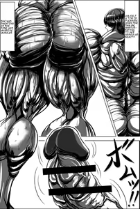 Page 51 of X Night - preview thumbnail