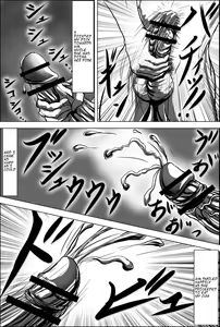 Page 52 of X Night - preview thumbnail