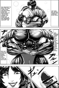 Page 57 of X Night - preview thumbnail