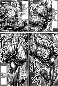 Page 63 of X Night - preview thumbnail