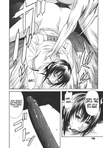 Page 168 of Sexualizm - preview thumbnail