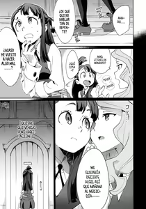 Page 5 of xxx (decensored) - preview thumbnail