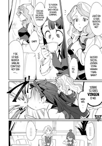 Page 8 of xxx (decensored) - preview thumbnail