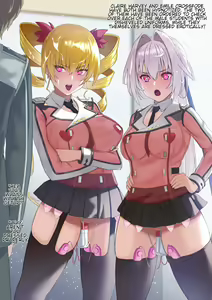 Saimin o Kake Rare Danshi Seito no Mae de Koukai Zetchou — hentai manga cover on Fhentai