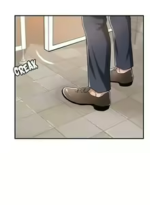 Page 168 of Craving Ch.35/? - preview thumbnail