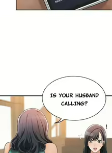 Page 247 of Craving Ch.35/? - preview thumbnail