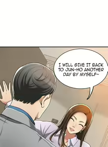 Page 422 of Craving Ch.35/? - preview thumbnail