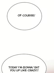 Page 654 of Craving Ch.35/? - preview thumbnail