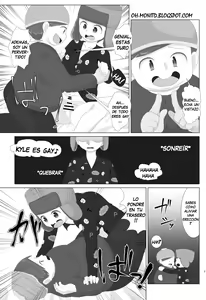 Page 6 of HIV Positive - preview thumbnail