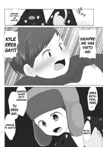 Page 9 of HIV Positive - preview thumbnail