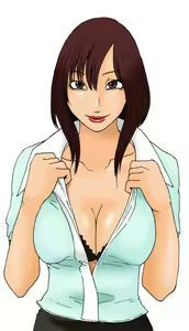 Page 3 of Shinro Soudan - Career Counseling - preview thumbnail