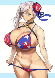 Page 4 of Musashi - preview thumbnail