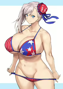 Page 5 of Musashi - preview thumbnail