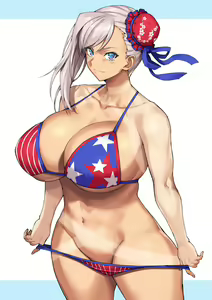 Page 8 of Musashi - preview thumbnail