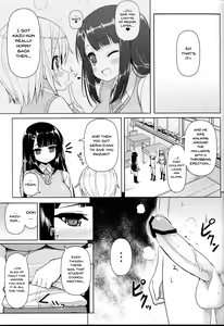 Page 6 of Anetomo 3 - preview thumbnail
