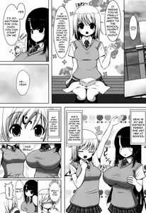 Page 5 of Anetomo - preview thumbnail