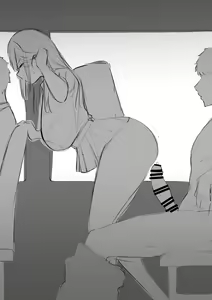 Page 4 of Bus - preview thumbnail