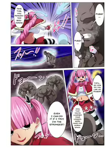 Page 4 of Seishori Gakari no Yuurei Joshi | A Ghost Girl's Sexual Relief Duty - preview thumbnail