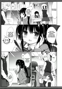 Page 5 of Goshujin-sama to Koinu no Midareta Seikatsu 5-kame - preview thumbnail
