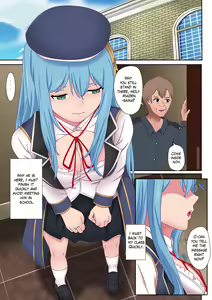 Page 23 of NaraNimo DOJIN Vol.1 - preview thumbnail