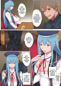 Page 25 of NaraNimo DOJIN Vol.1 - preview thumbnail