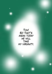 Page 10 of NaraNimo DOJIN Vol.1 - preview thumbnail