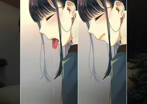 Page 370 of Boku o Niku Vibe ni Shiteiru no wa 1000-nen ni 1-ri no Idol Deshita - preview thumbnail
