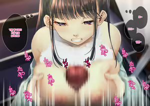 Page 414 of Boku o Niku Vibe ni Shiteiru no wa 1000-nen ni 1-ri no Idol Deshita - preview thumbnail
