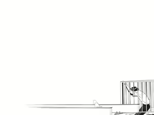 Page 233 of RETAKE总编集 - preview thumbnail