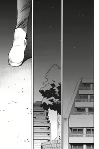 Page 88 of RETAKE总编集 - preview thumbnail