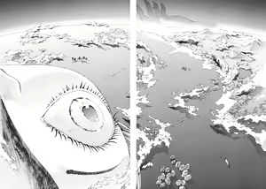 Page 10 of RETAKE总编集 - preview thumbnail