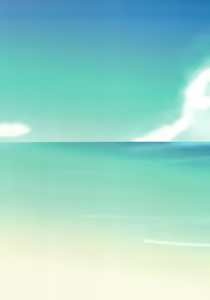 Page 10 of Tokitsukaze to Umi - preview thumbnail