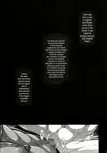 Page 30 of Solo Hunter no Seitai WORLD 6 - preview thumbnail