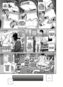 Page 33 of Aizou Shokudou - preview thumbnail