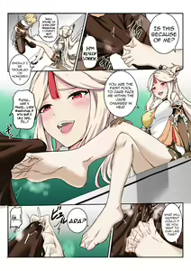 Page 7 of Ningguang - preview thumbnail