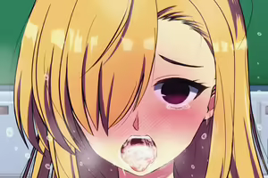 Page 247 of Inukan Wakarase ~Inugami no Noroi de, Ore o Ijimeta Ano Onna o Inu Chinpo ja Nai to Ikenai Karada ni~ - preview thumbnail