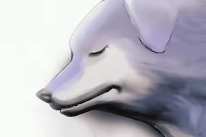 Page 422 of Inukan Wakarase ~Inugami no Noroi de, Ore o Ijimeta Ano Onna o Inu Chinpo ja Nai to Ikenai Karada ni~ - preview thumbnail