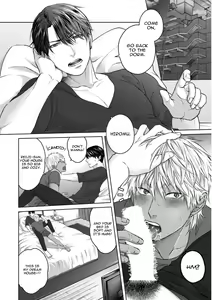 Page 117 of Sokuochi Yarichin Yankee | The Slutty Yankee Who Instantly Fell in Love - preview thumbnail