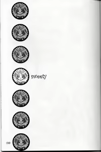 Page 18 of sweety - preview thumbnail