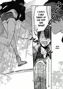 Page 168 of Ai wa Kane Nari | Love is Money - preview thumbnail