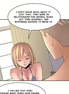 Page 168 of Golden Scale - preview thumbnail