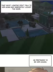 Page 422 of Golden Scale - preview thumbnail