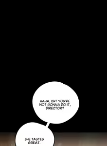 Page 247 of A Wonderful New World ch. 101-130 - preview thumbnail