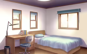 Page 1909 of Succu Ari Apart - preview thumbnail