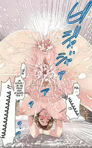 Page 176 of Ma mère sera le jouet d'un camarade de classe pendant 3 jours - preview thumbnail