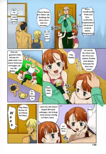 Page 4 of Jumble Family - preview thumbnail