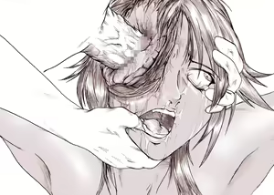 Page 20 of Nure Milk Bravo - insanity1 - preview thumbnail